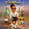 chicnycdeals